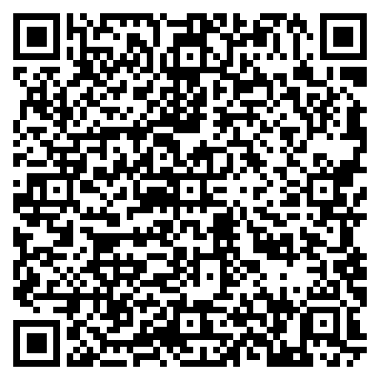 kod QR z danymi kontaktowymi 38807028000000