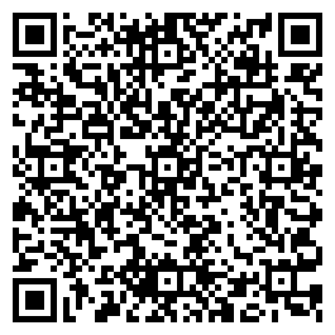 kod QR z danymi kontaktowymi 59003163800000