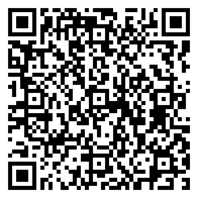 kod QR z danymi kontaktowymi 52879649600000