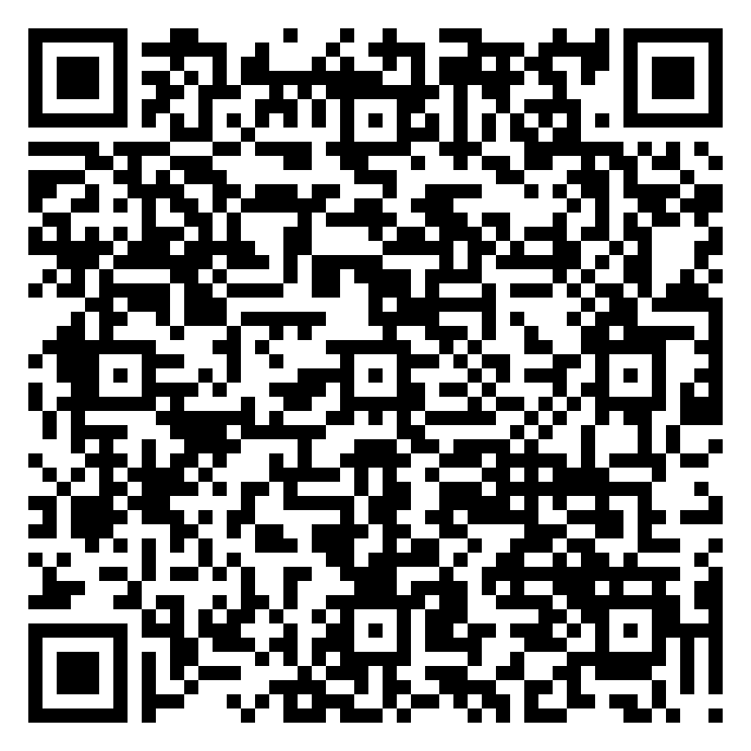 kod QR z danymi kontaktowymi 20018648700000