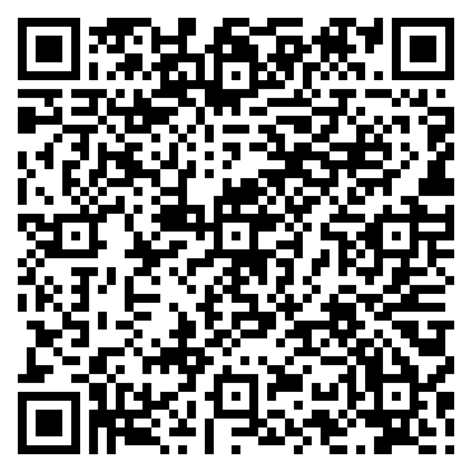 kod QR z danymi kontaktowymi 06150016900000