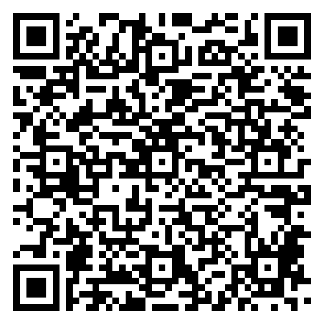 kod QR z danymi kontaktowymi 36309832500000