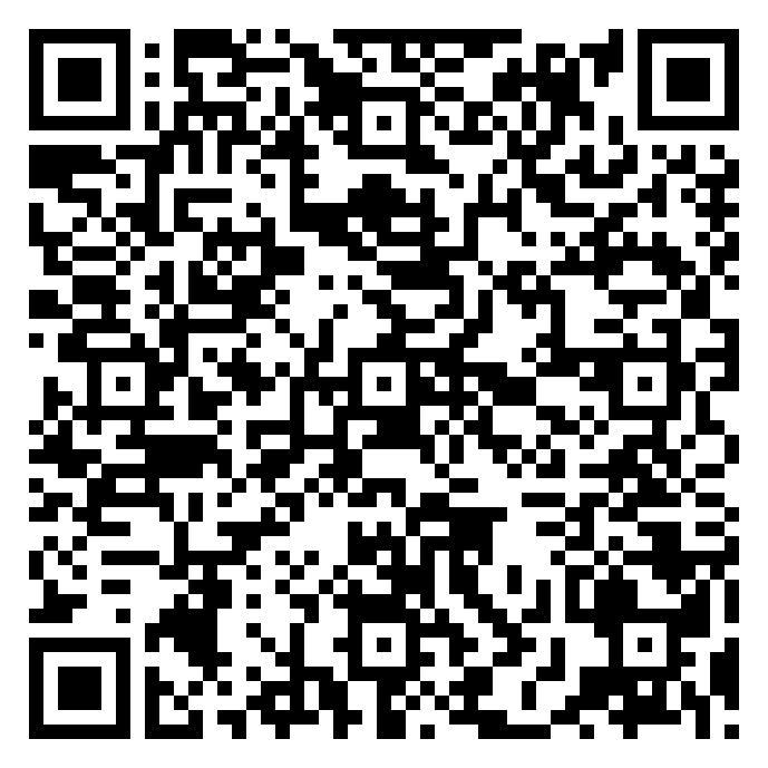 BIURO PODATKOWE ALICJA ŚWIĘCICKA-TOŁKACZ kod QR z danymi kontaktowymi kod QR z danymi kontaktowymi 21021995400000