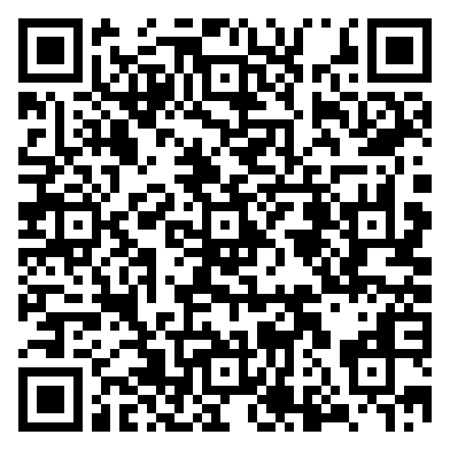 kod QR z danymi kontaktowymi 54224195900000