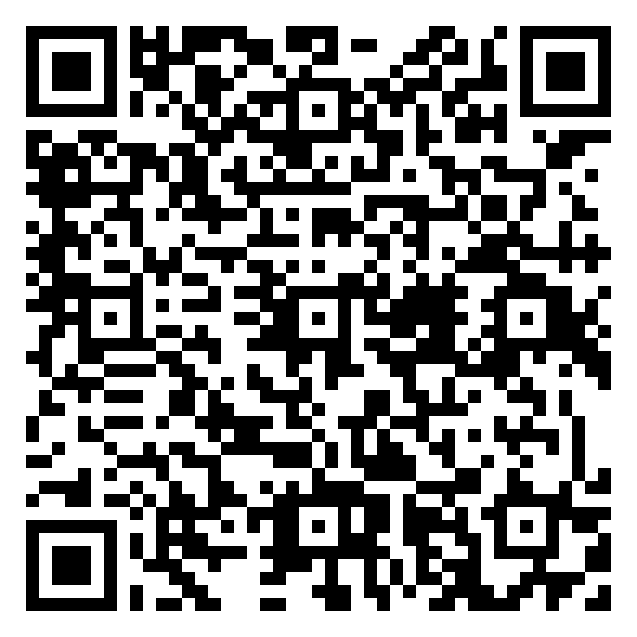 BIURO PODATKOWE ANETA ŁADOCHA kod QR z danymi kontaktowymi kod QR z danymi kontaktowymi 38480722200000