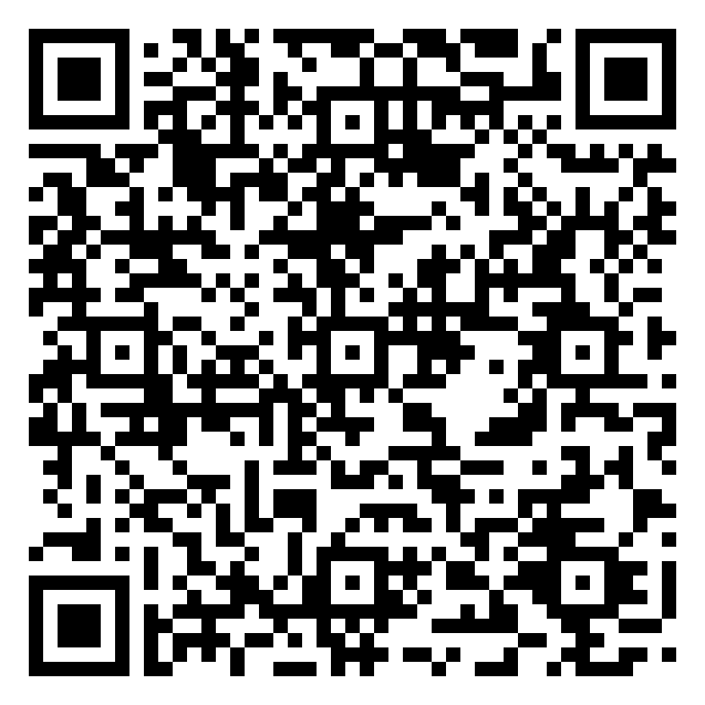 kod QR z danymi kontaktowymi 06148911400000