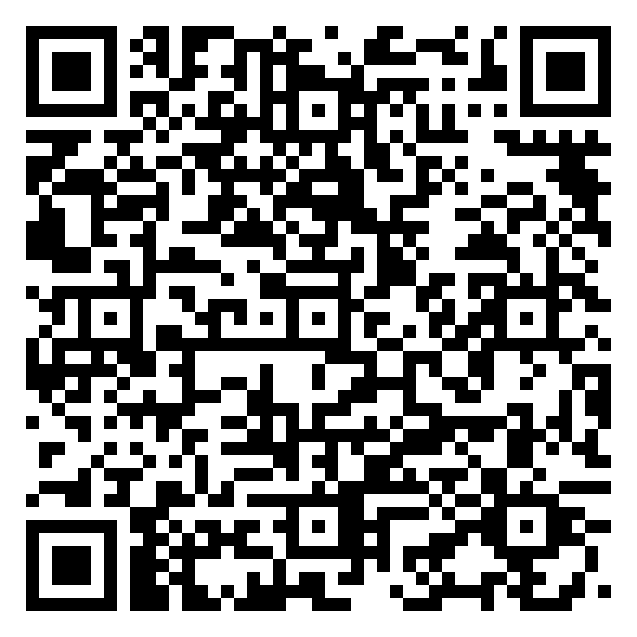 kod QR z danymi kontaktowymi 47097227100000