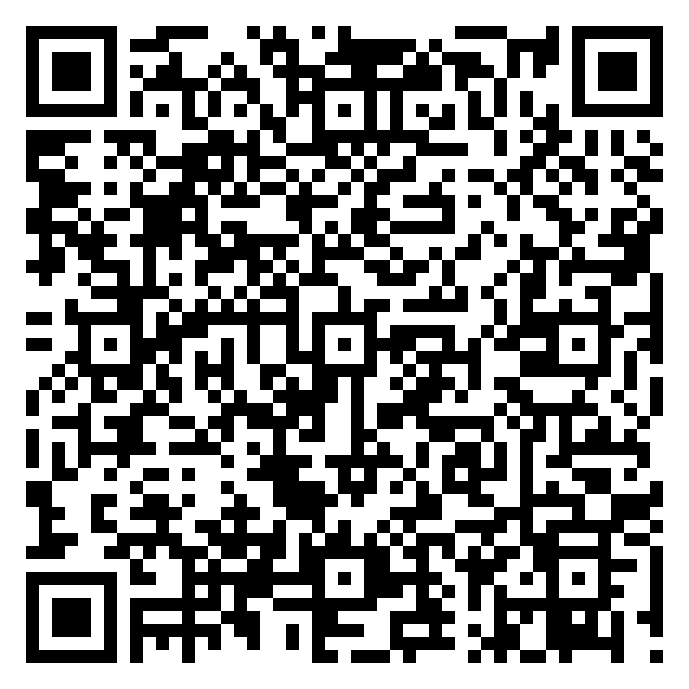 kod QR z danymi kontaktowymi 10005181000000