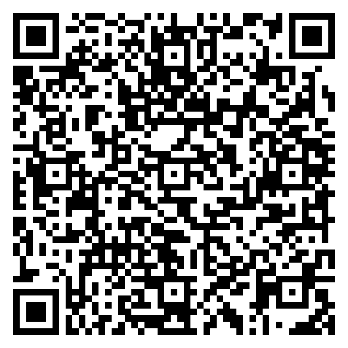 kod QR z danymi kontaktowymi 01223390100000
