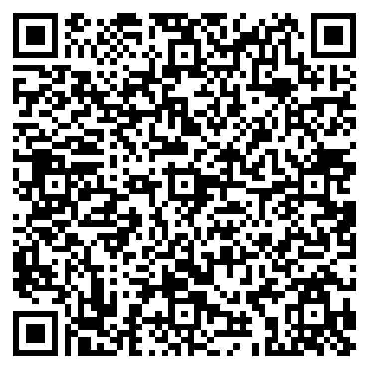 kod QR z danymi kontaktowymi 81274112700000