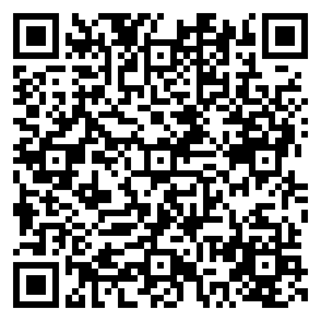 kod QR z danymi kontaktowymi 10095630400000