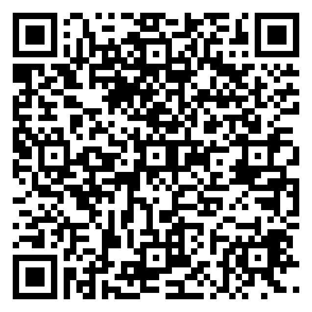 kod QR z danymi kontaktowymi 52727534100000