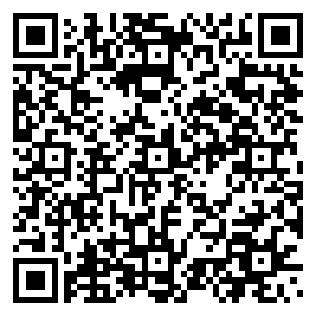 kod QR z danymi kontaktowymi 21098070500000