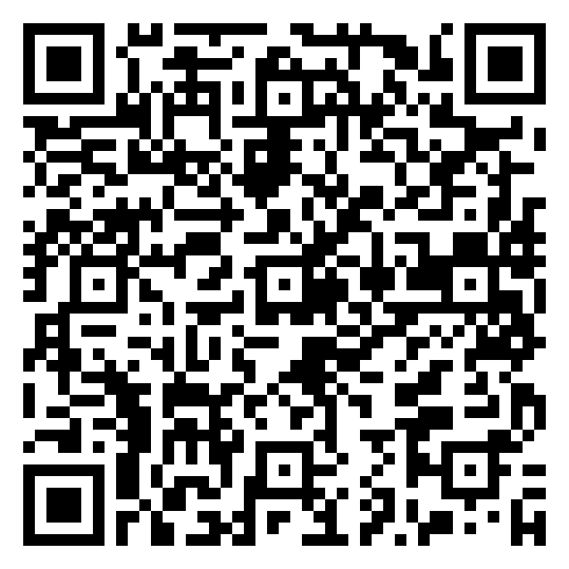 kod QR z danymi kontaktowymi 24349967500000