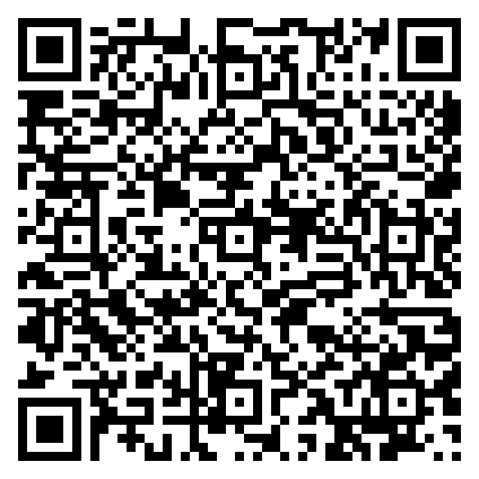 kod QR z danymi kontaktowymi 32100002300000