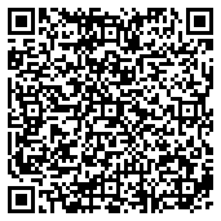 kod QR z danymi kontaktowymi 38436294900000