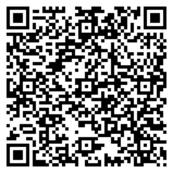 kod QR z danymi kontaktowymi 27266182500000