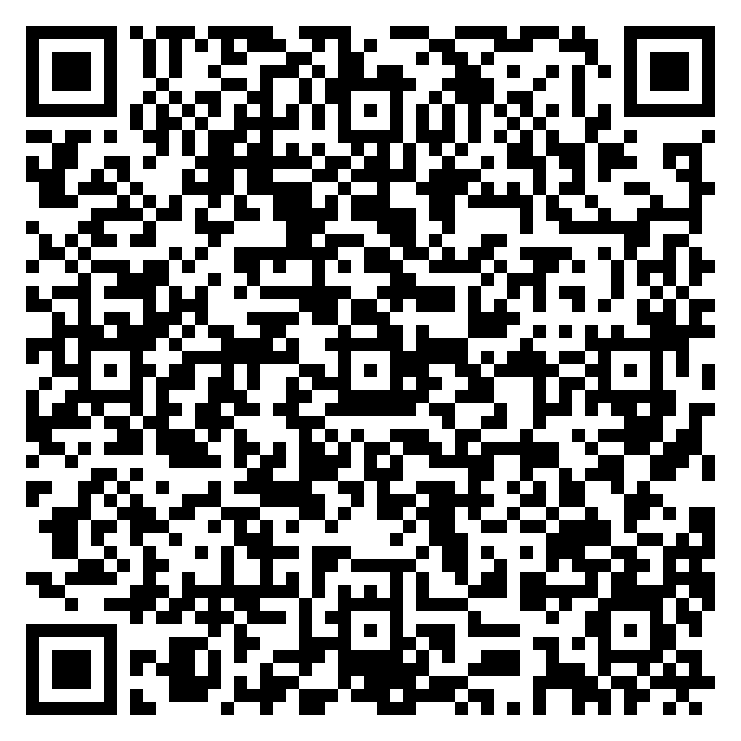 kod QR z danymi kontaktowymi 09158421400000
