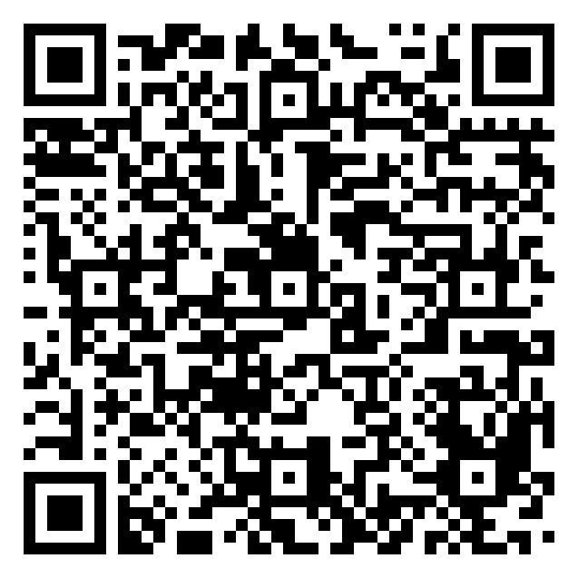 kod QR z danymi kontaktowymi 59042452700000