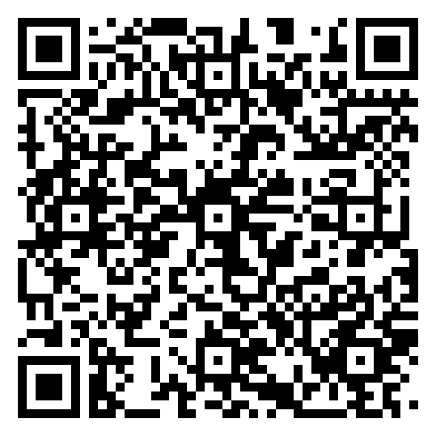 kod QR z danymi kontaktowymi 89045707800000