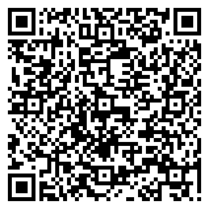kod QR z danymi kontaktowymi 52730900500000