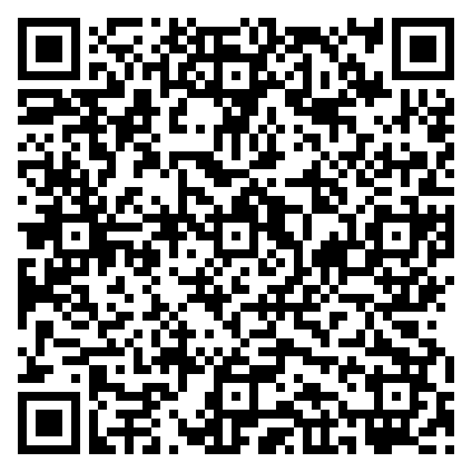 kod QR z danymi kontaktowymi 10015199000000