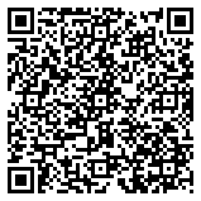 kod QR z danymi kontaktowymi 89058821900000