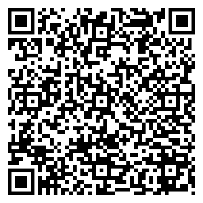 kod QR z danymi kontaktowymi 21009483700000