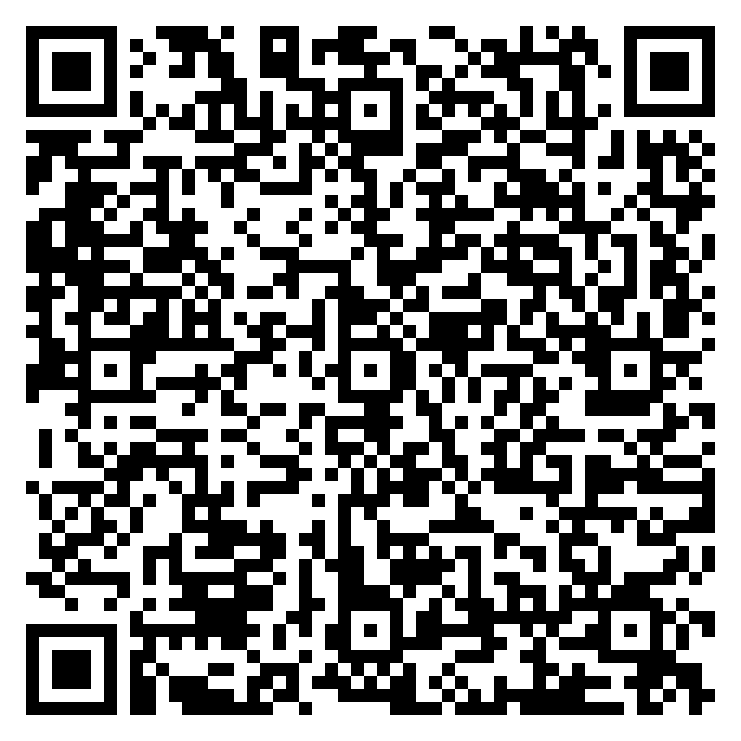 kod QR z danymi kontaktowymi 20032410400000