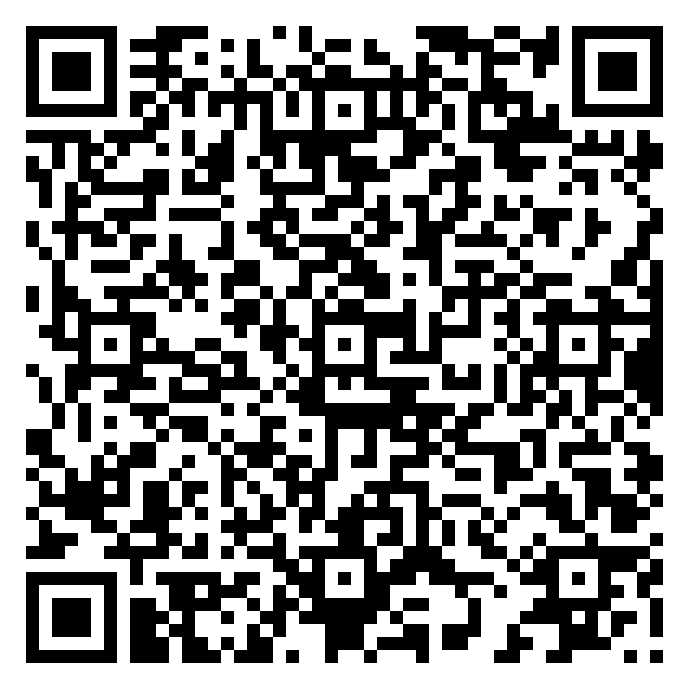 kod QR z danymi kontaktowymi 69044398700000