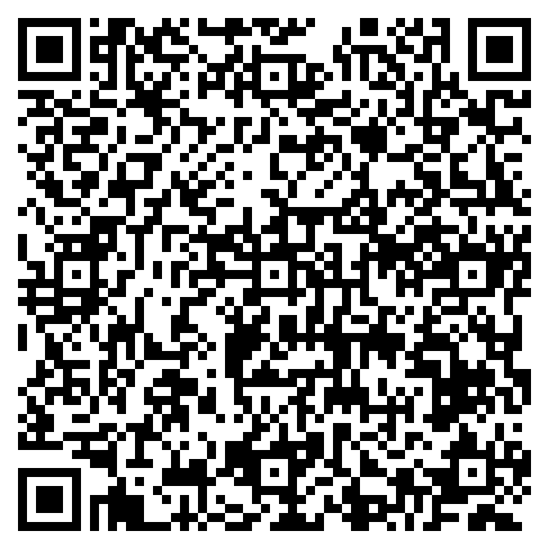 kod QR z danymi kontaktowymi 08083141100000