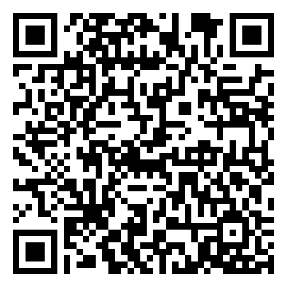 kod QR z danymi kontaktowymi 38396072000000