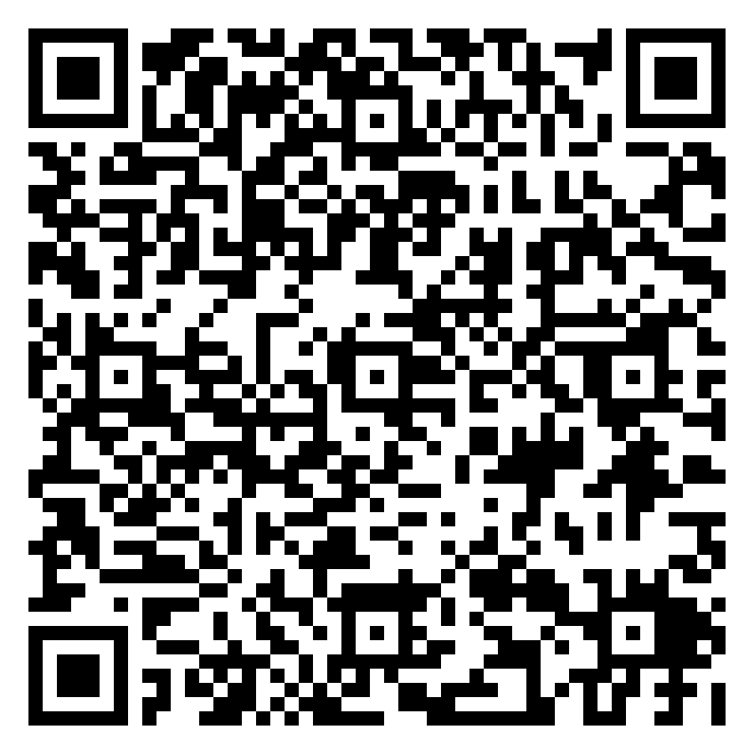 kod QR z danymi kontaktowymi 10098796000000