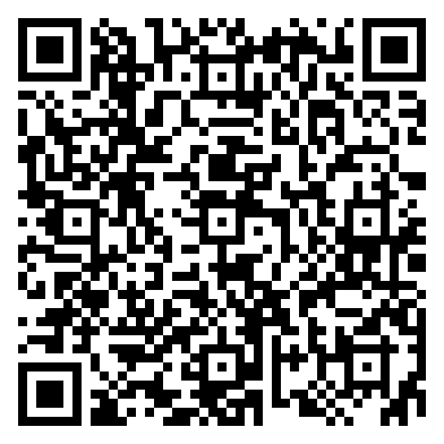 kod QR z danymi kontaktowymi 34151398800000