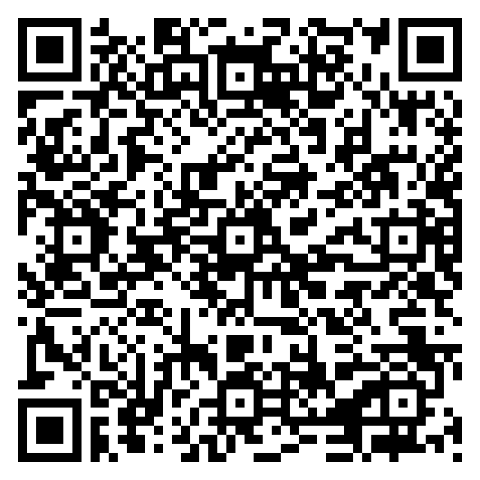 kod QR z danymi kontaktowymi 81018838200000
