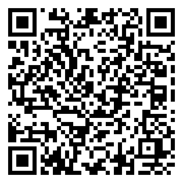 kod QR z danymi kontaktowymi 36233541500000
