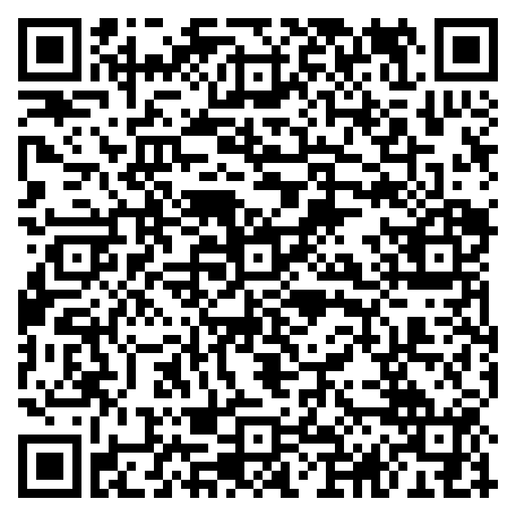 kod QR z danymi kontaktowymi 36574625400000