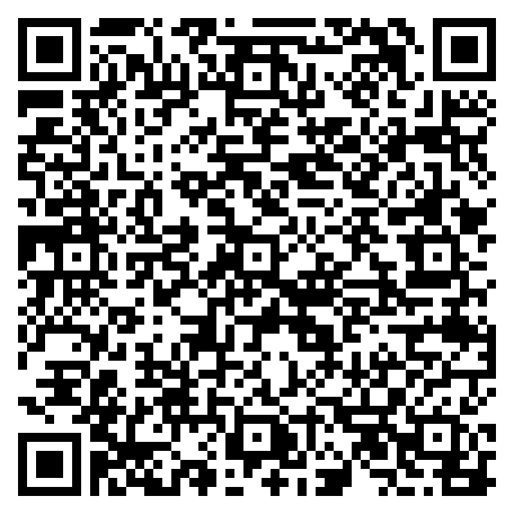kod QR z danymi kontaktowymi 52716541100000