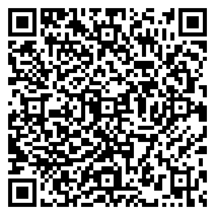 Biuro Podatkowe Gancarz kod QR z danymi kontaktowymi kod QR z danymi kontaktowymi 52331509000000