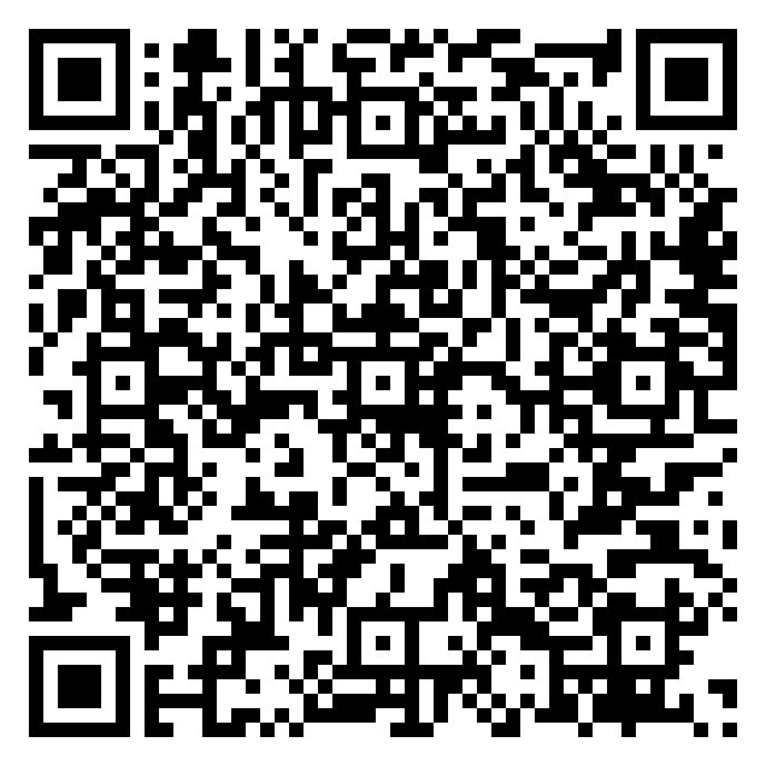 kod QR z danymi kontaktowymi 77064348600000