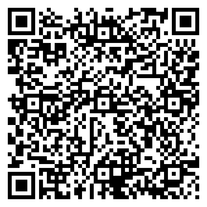 kod QR z danymi kontaktowymi 75042193300000