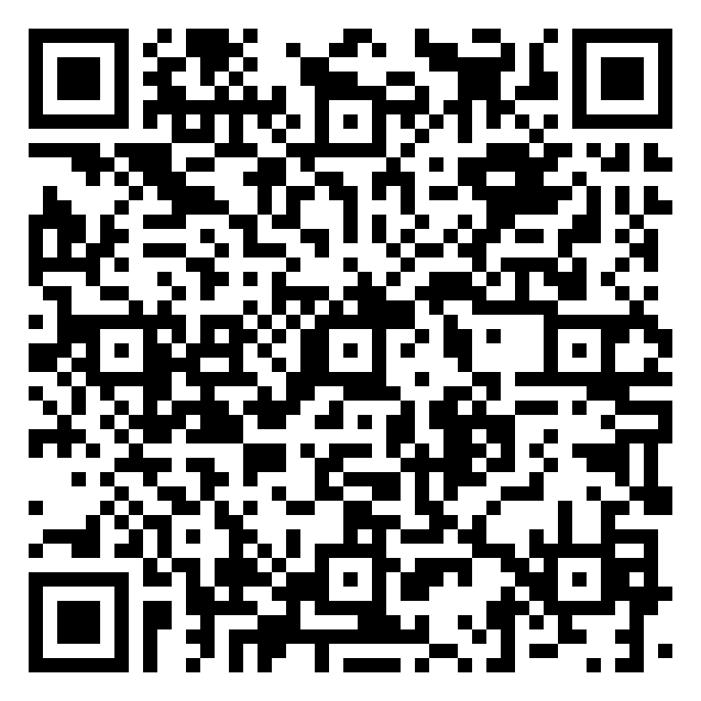 kod QR z danymi kontaktowymi 16004869800000