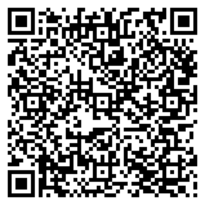 kod QR z danymi kontaktowymi 38008271000000
