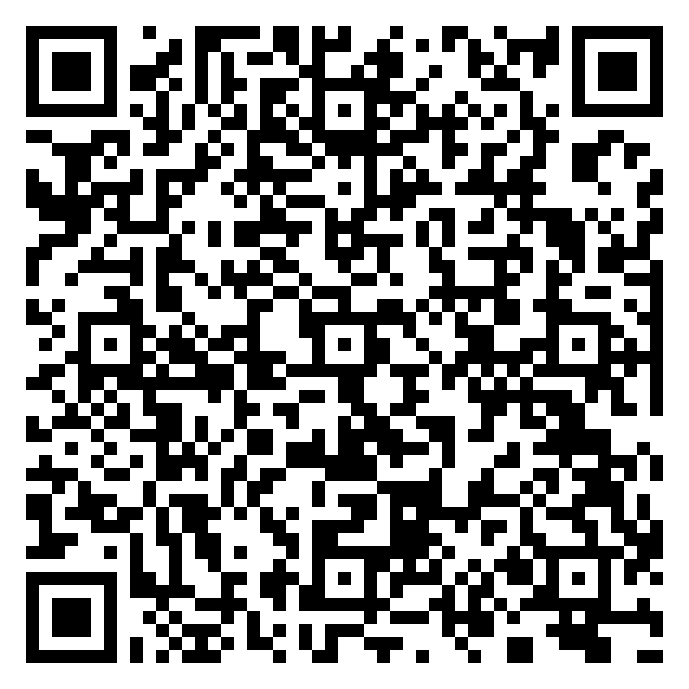 kod QR z danymi kontaktowymi 34089122800000