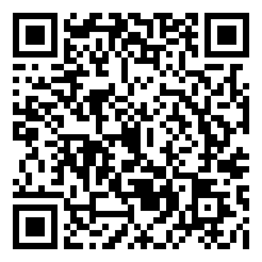 kod QR z danymi kontaktowymi 36461959400000