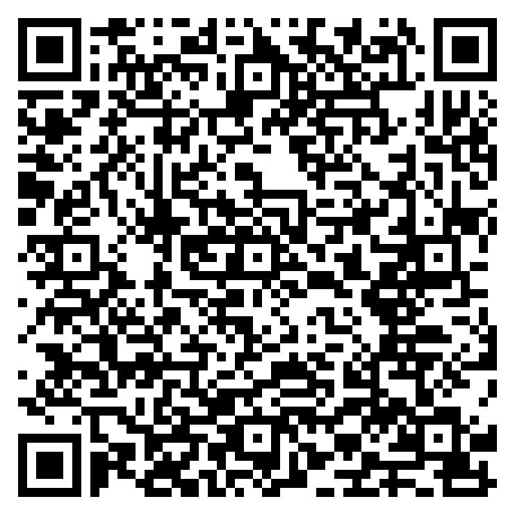 kod QR z danymi kontaktowymi 07062145000000