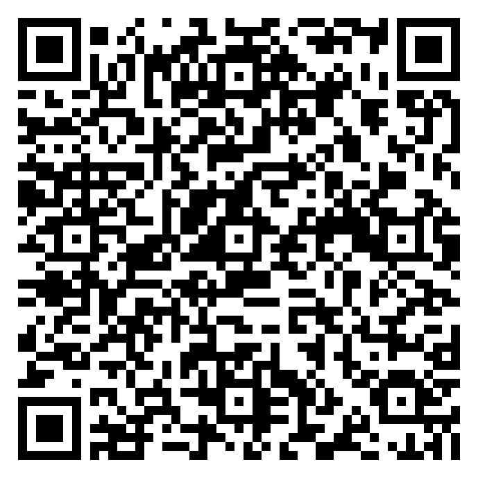 kod QR z danymi kontaktowymi 10095562900000