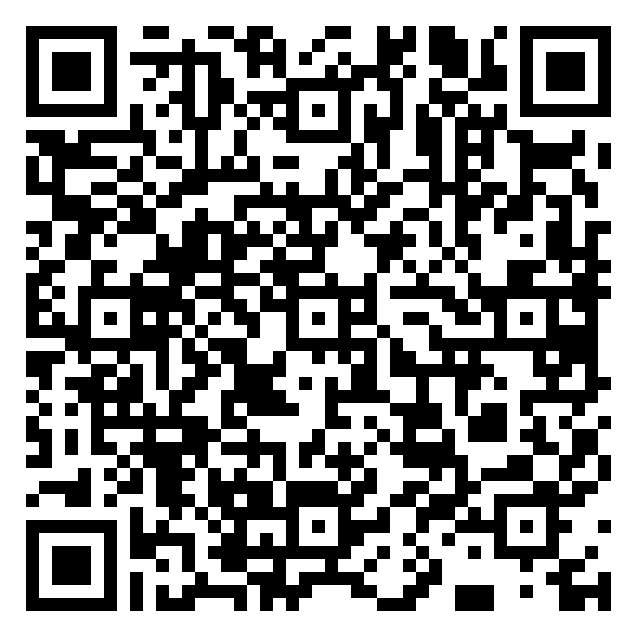 kod QR z danymi kontaktowymi 12257053300000