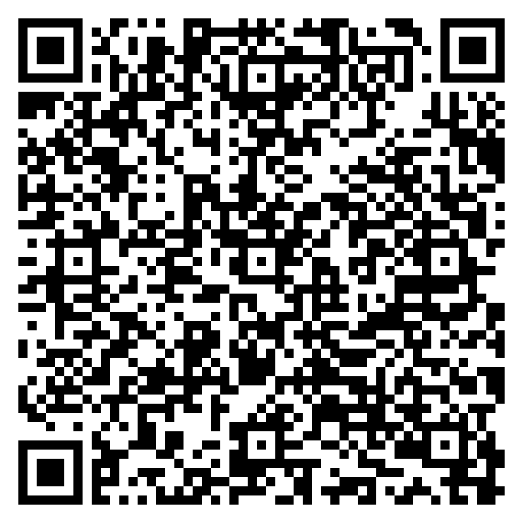 kod QR z danymi kontaktowymi 52551376000000