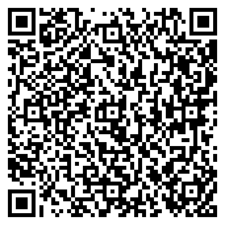 kod QR z danymi kontaktowymi 43232942900000